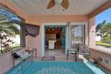 2991 Wood Duck Drive - Photo 13