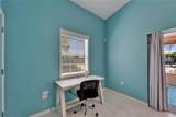 2991 Wood Duck Drive - Photo 14
