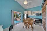 2991 Wood Duck Drive - Photo 15