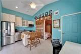2991 Wood Duck Drive - Photo 16