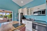 2991 Wood Duck Drive - Photo 17