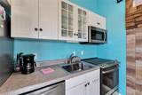 2991 Wood Duck Drive - Photo 18
