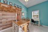2991 Wood Duck Drive - Photo 19