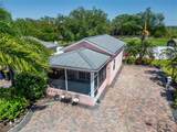 2991 Wood Duck Drive - Photo 2