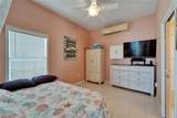 2991 Wood Duck Drive - Photo 20