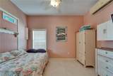 2991 Wood Duck Drive - Photo 21