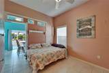 2991 Wood Duck Drive - Photo 22