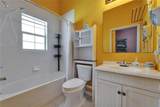 2991 Wood Duck Drive - Photo 25