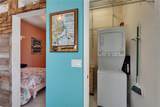 2991 Wood Duck Drive - Photo 28