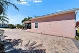 2991 Wood Duck Drive - Photo 29
