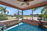 2991 Wood Duck Drive - Photo 3