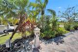 2991 Wood Duck Drive - Photo 30
