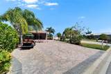 2991 Wood Duck Drive - Photo 31