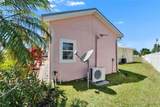 2991 Wood Duck Drive - Photo 33