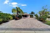 2991 Wood Duck Drive - Photo 35