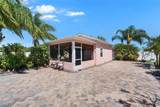 2991 Wood Duck Drive - Photo 37