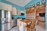 2991 Wood Duck Drive - Photo 4