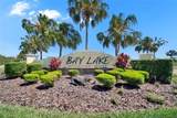 2991 Wood Duck Drive - Photo 40