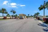 2991 Wood Duck Drive - Photo 41