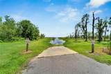 2991 Wood Duck Drive - Photo 73