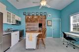 2991 Wood Duck Drive - Photo 9