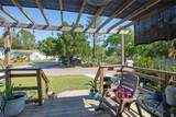 2132 40TH Avenue - Photo 2
