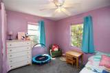 2132 40TH Avenue - Photo 26