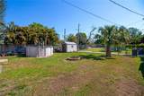 2132 40TH Avenue - Photo 27