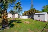 2132 40TH Avenue - Photo 28