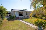 2132 40TH Avenue - Photo 30
