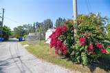 2132 40TH Avenue - Photo 41