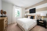12164 Cattleside Drive - Photo 11