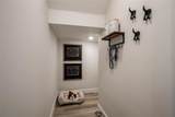 12164 Cattleside Drive - Photo 18
