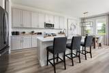 12164 Cattleside Drive - Photo 3