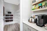 12164 Cattleside Drive - Photo 4