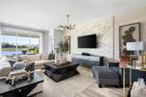 12164 Cattleside Drive - Photo 7