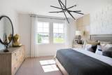 12164 Cattleside Drive - Photo 9