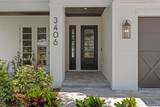 3406 Alline Avenue - Photo 4