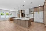 3406 Alline Avenue - Photo 6