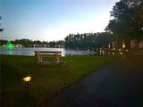 1423 Pine Glen Lane - Photo 39