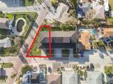 187 145TH Avenue - Photo 2