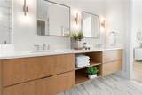 187 145TH Avenue - Photo 32