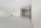 187 145TH Avenue - Photo 44