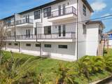187 145TH Avenue - Photo 45