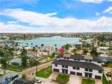 187 145TH Avenue - Photo 46