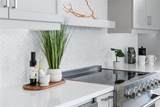 187 145TH Avenue - Photo 9