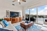 600 Bayway Boulevard - Photo 1