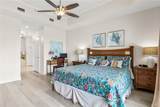 600 Bayway Boulevard - Photo 11