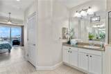 600 Bayway Boulevard - Photo 12