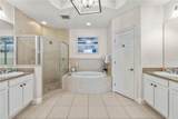 600 Bayway Boulevard - Photo 13
